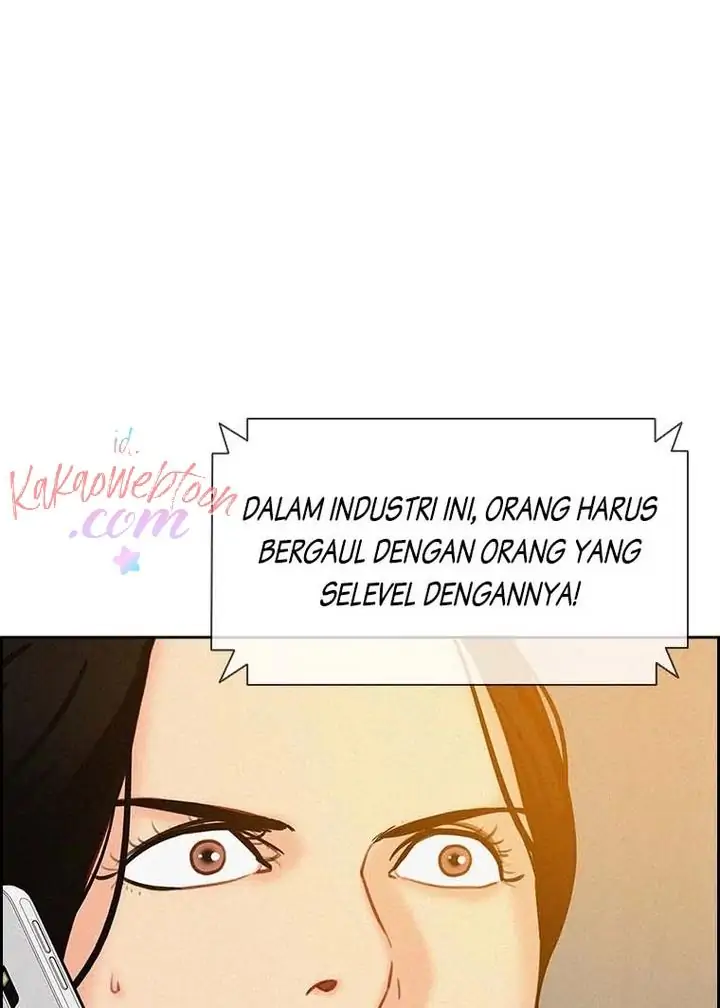 Chapter 123 - halaman 30