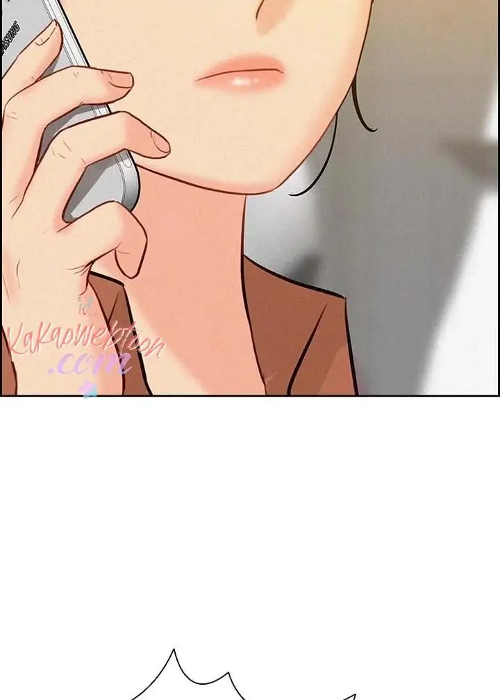 Chapter 123 - halaman 31