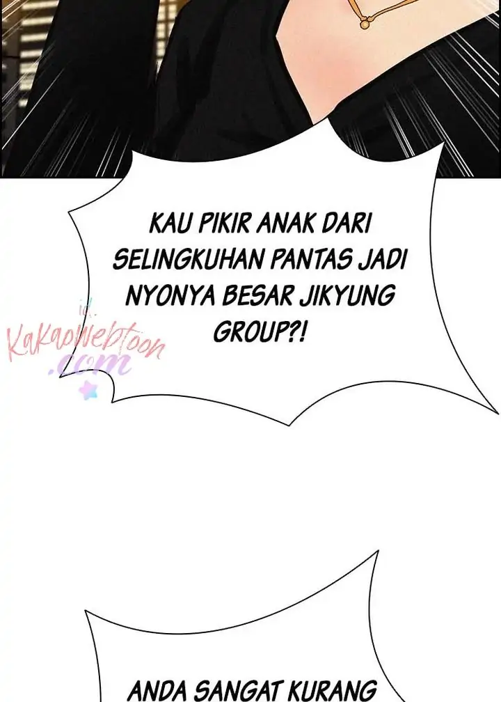 Chapter 123 - halaman 33