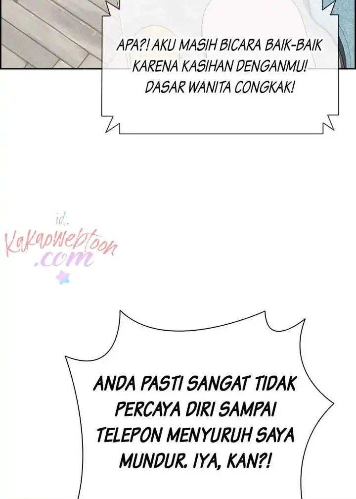 Chapter 123 - halaman 35