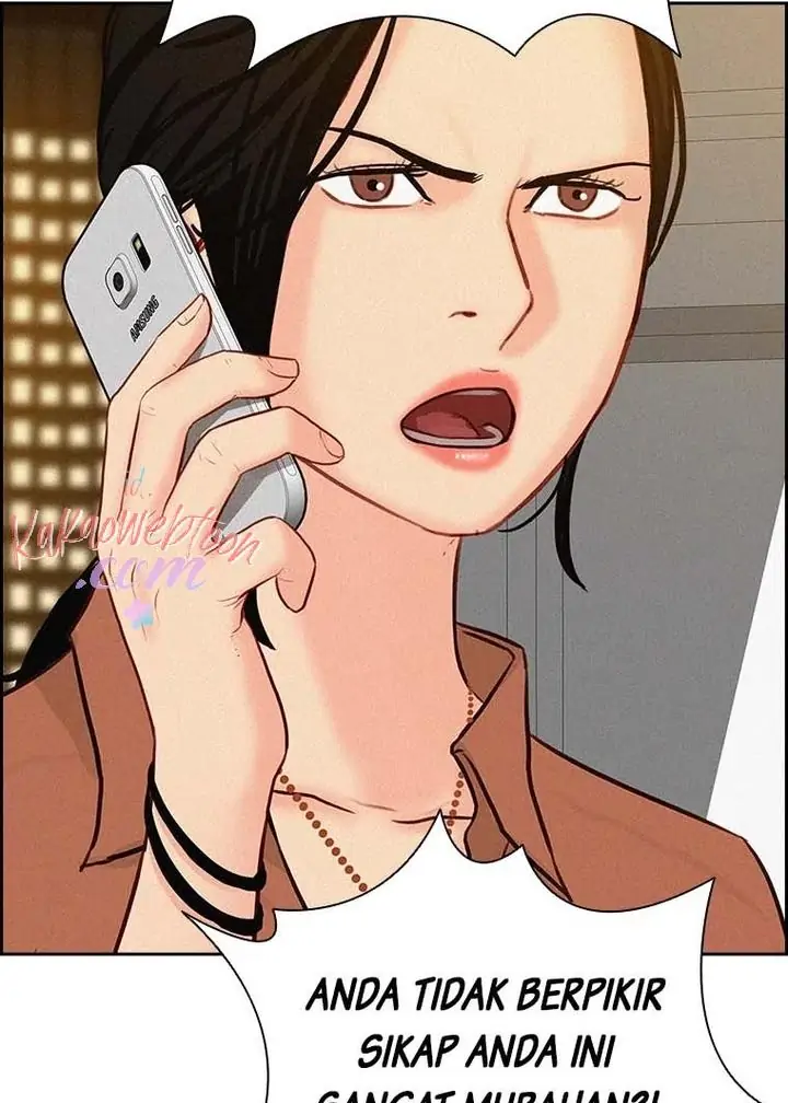 Chapter 123 - halaman 36