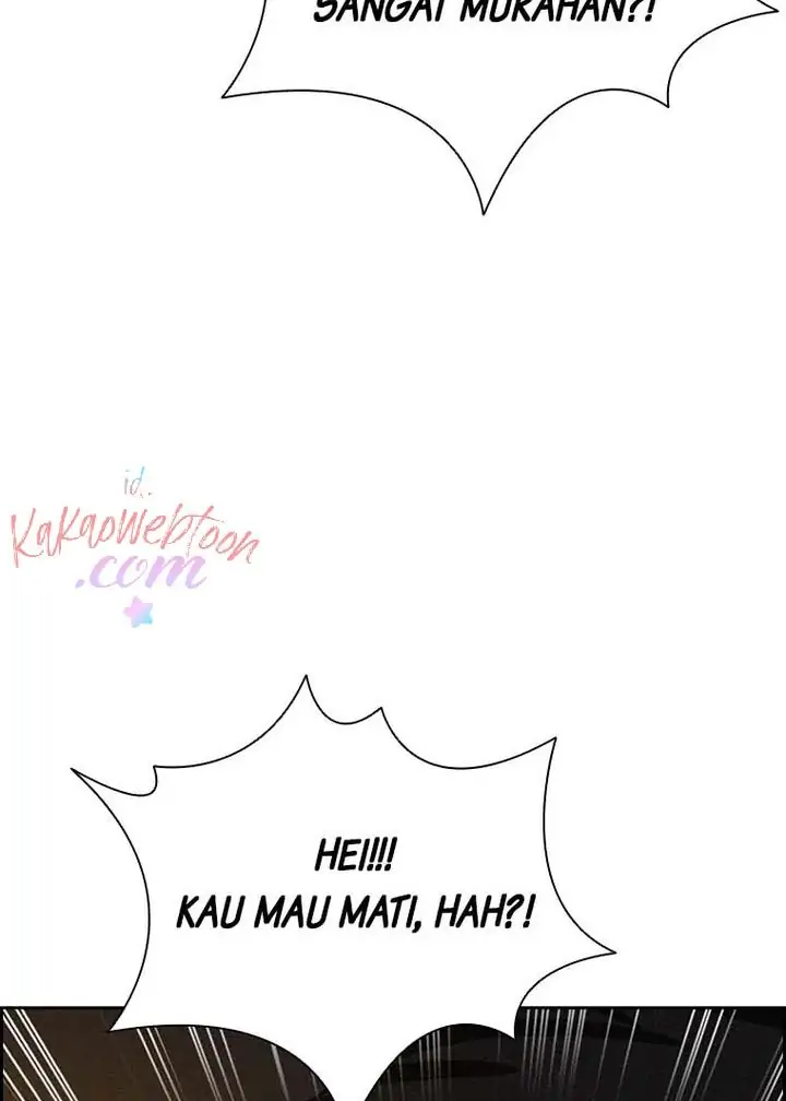 Chapter 123 - halaman 37