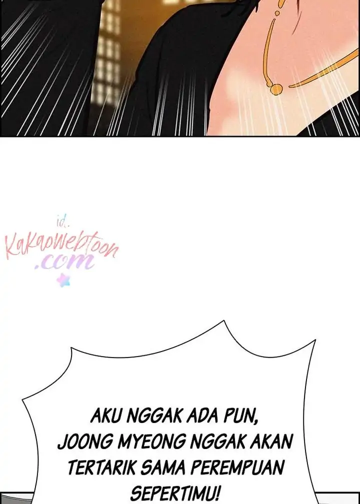 Chapter 123 - halaman 39