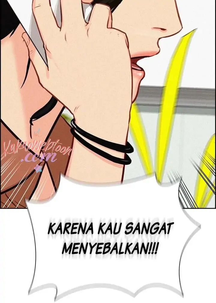 Chapter 123 - halaman 42