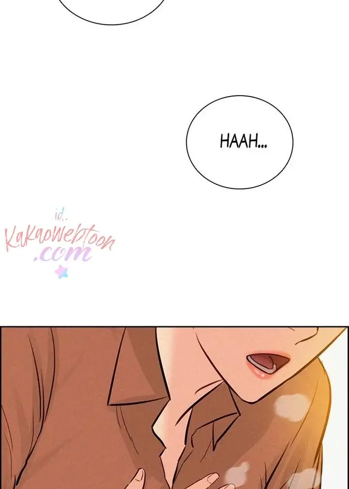 Chapter 123 - halaman 47
