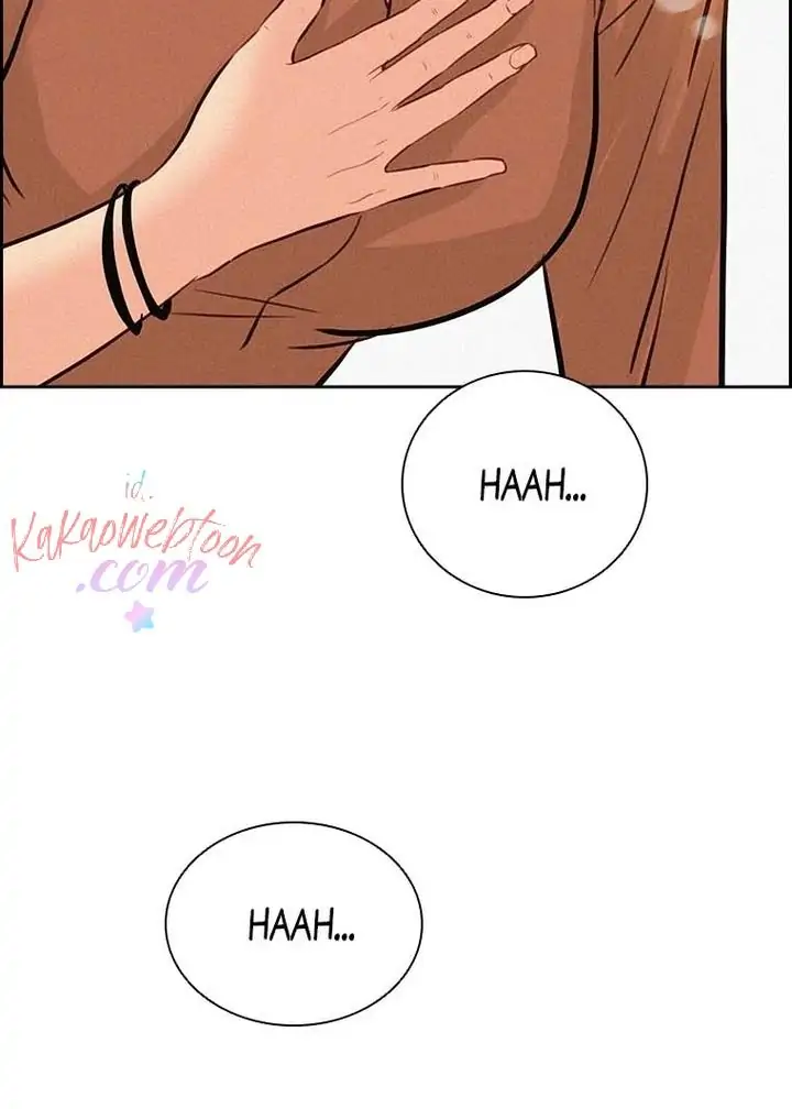 Chapter 123 - halaman 48