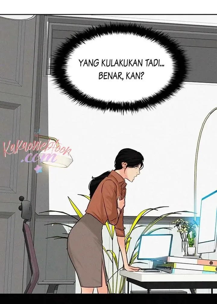 Chapter 123 - halaman 49