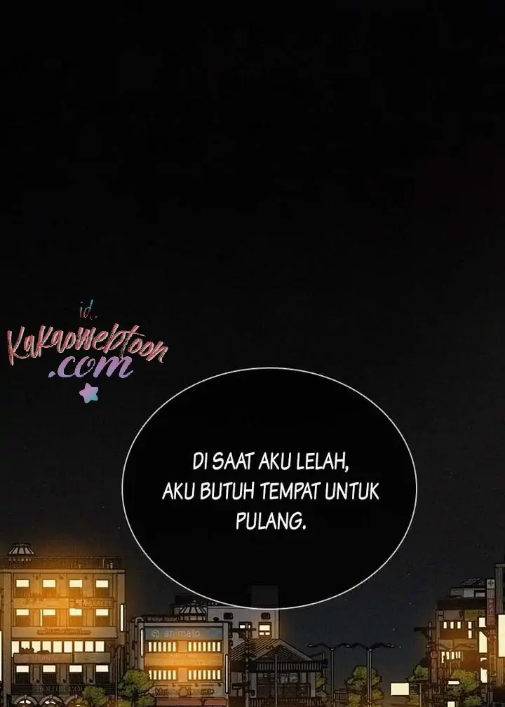 Chapter 123 - halaman 50