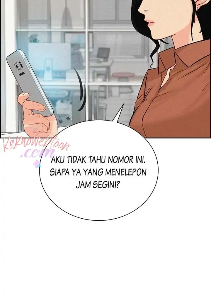 Chapter 123 - halaman 6