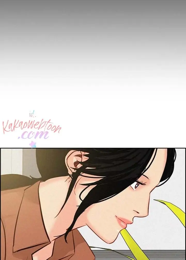 Chapter 123 - halaman 53