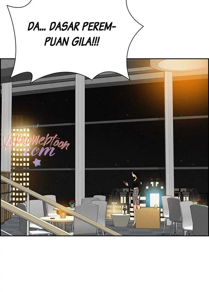 Chapter 123 - halaman 56