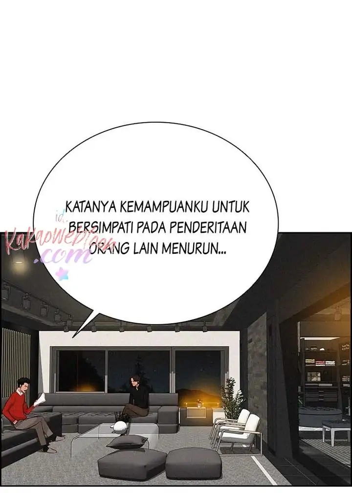 Chapter 123 - halaman 61
