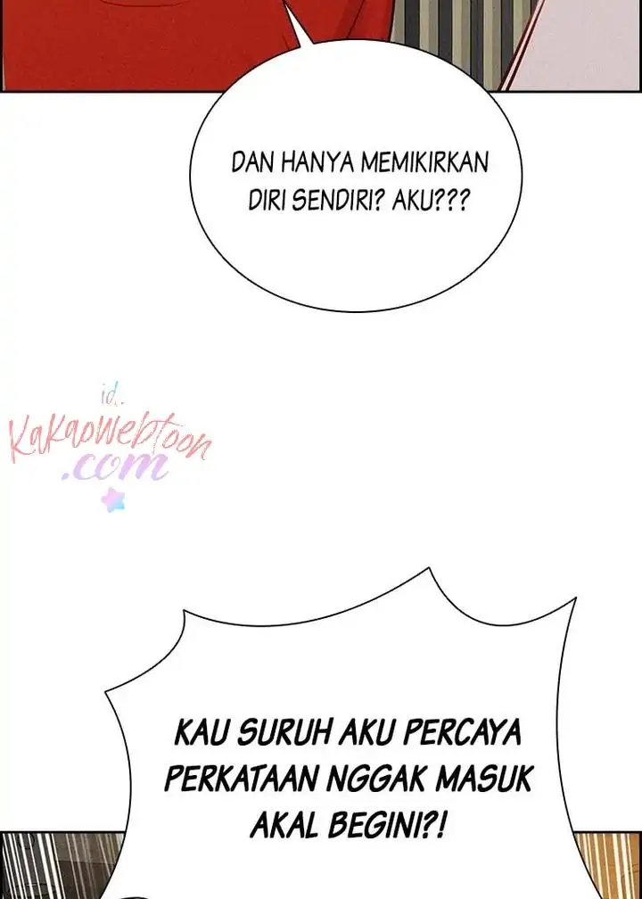 Chapter 123 - halaman 63