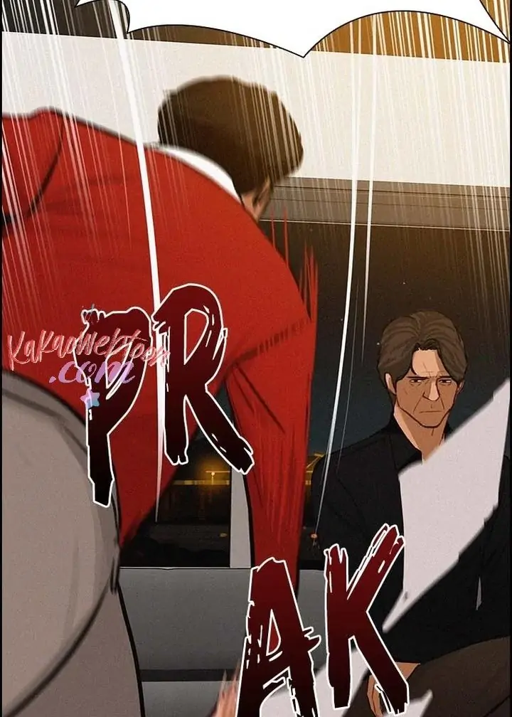 Chapter 123 - halaman 64