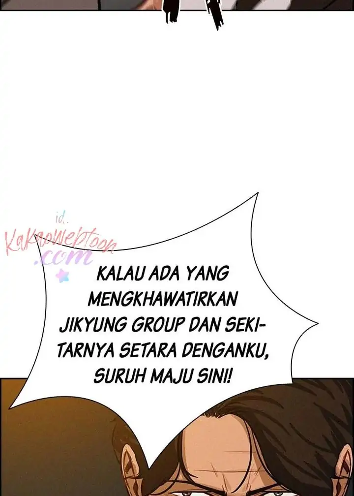 Chapter 123 - halaman 65