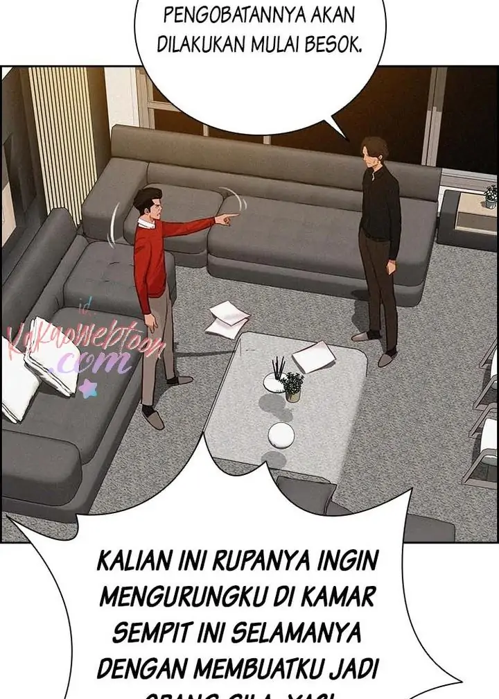 Chapter 123 - halaman 67