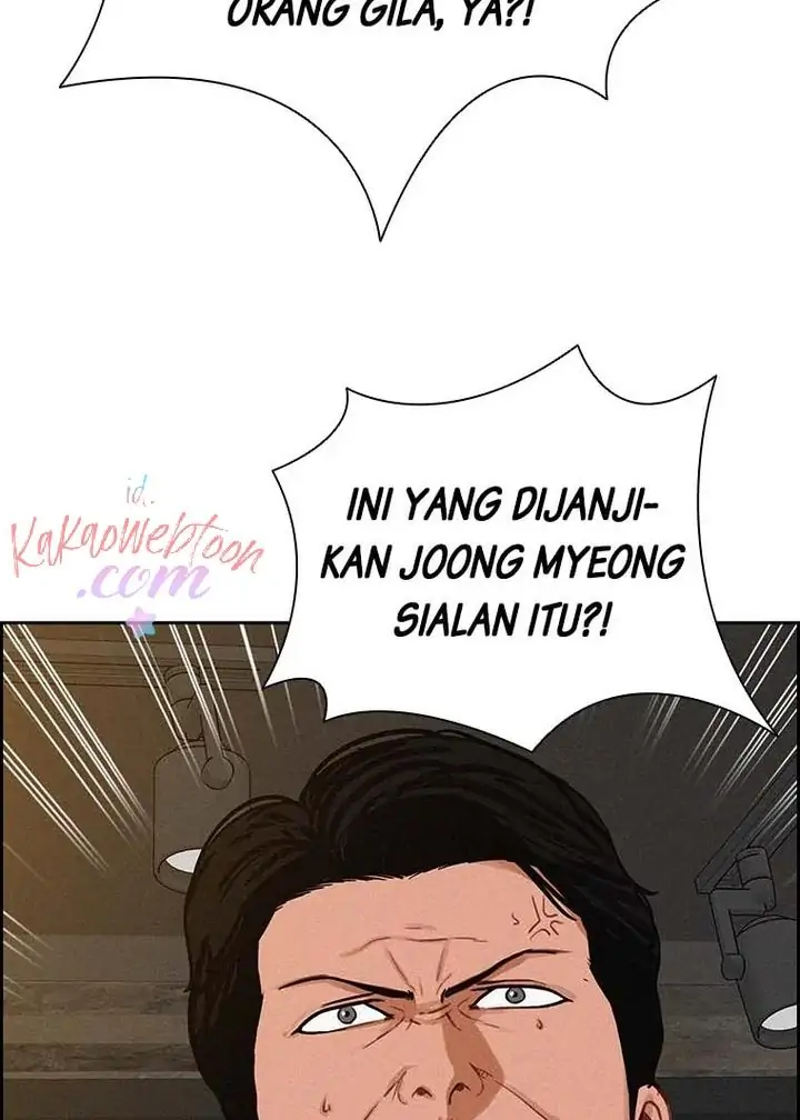 Chapter 123 - halaman 68