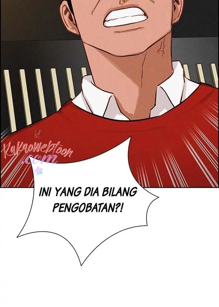Chapter 123 - halaman 69