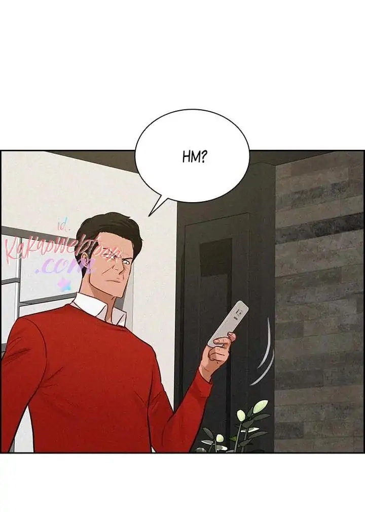 Chapter 123 - halaman 74