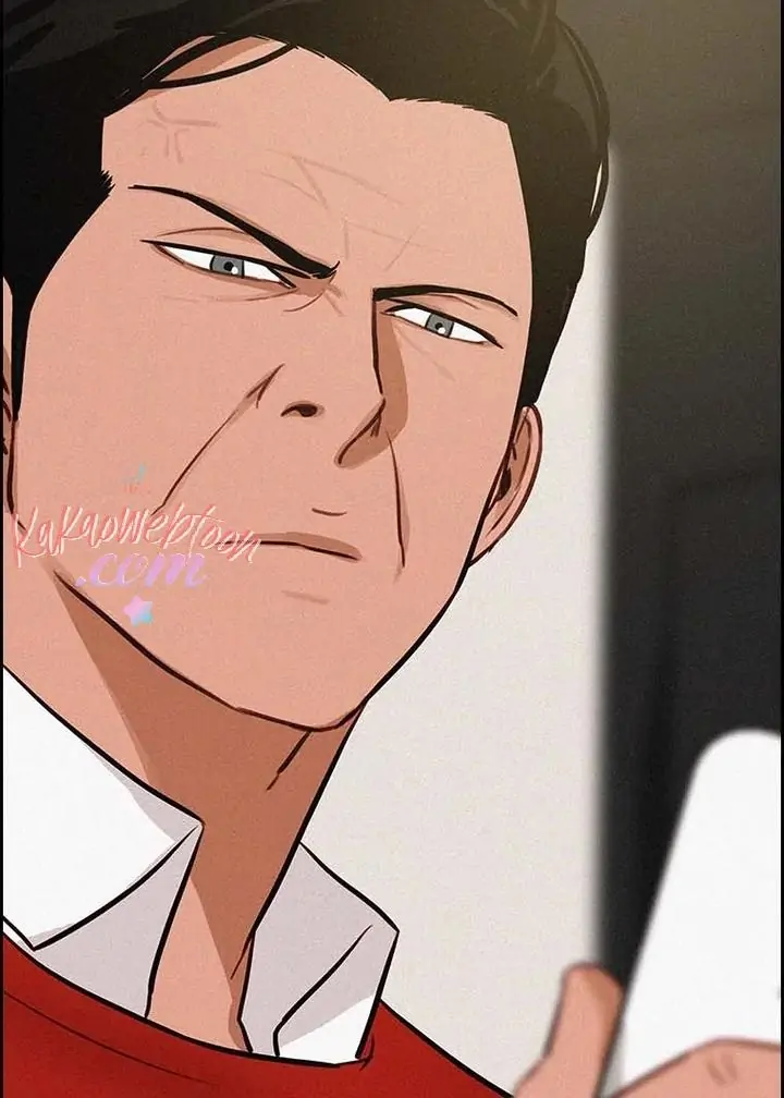 Chapter 123 - halaman 77