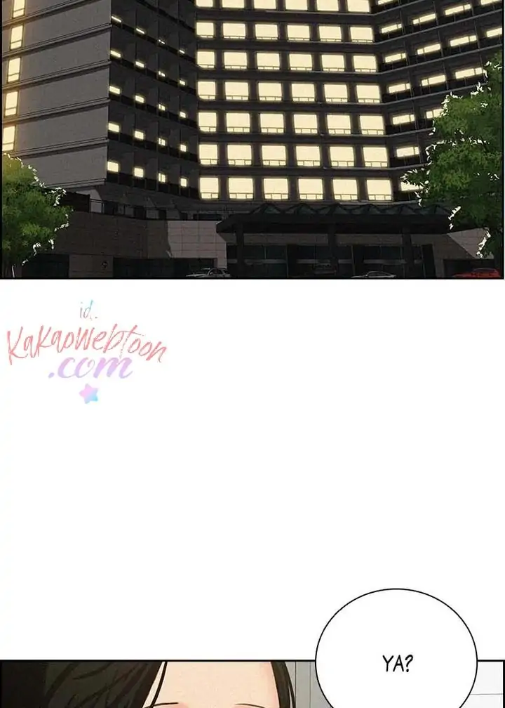 Chapter 123 - halaman 9