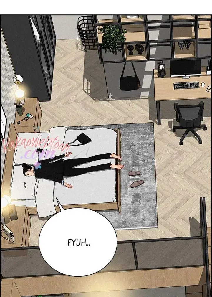 Chapter 123 - halaman 81