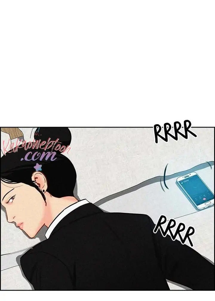 Chapter 123 - halaman 84