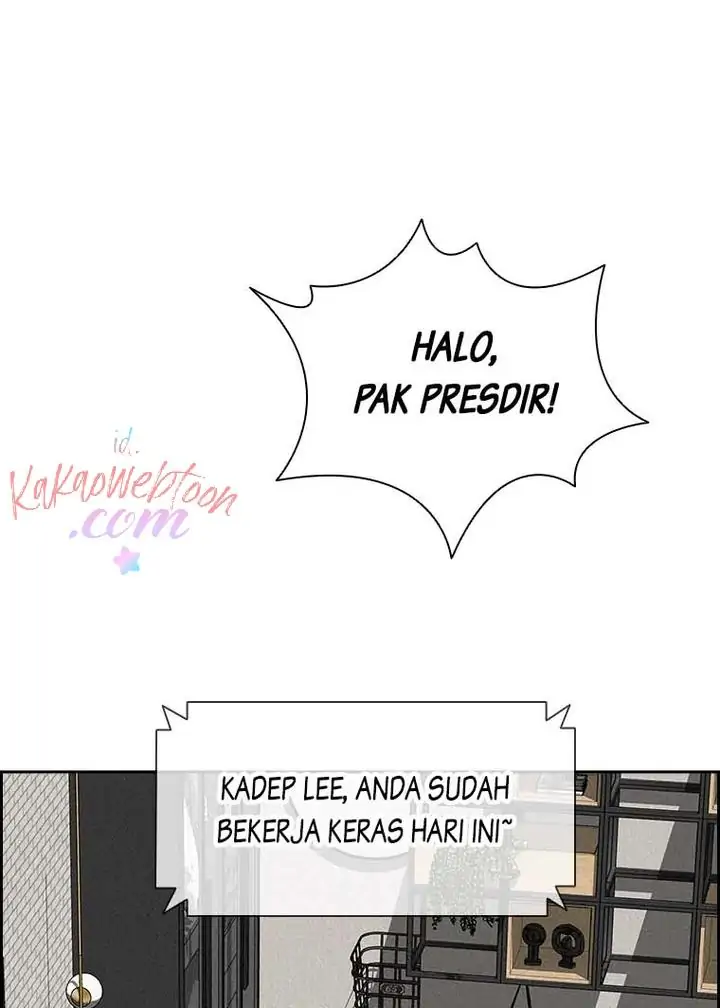 Chapter 123 - halaman 85