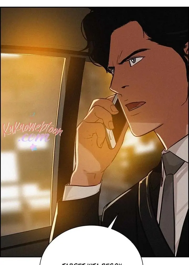 Chapter 123 - halaman 89