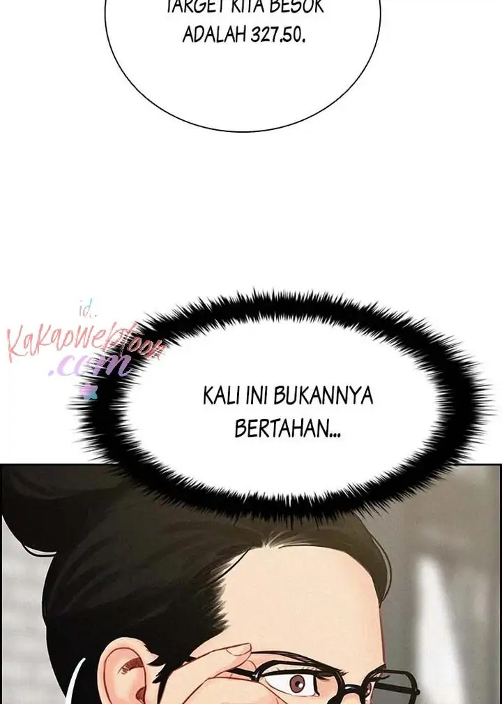 Chapter 123 - halaman 90