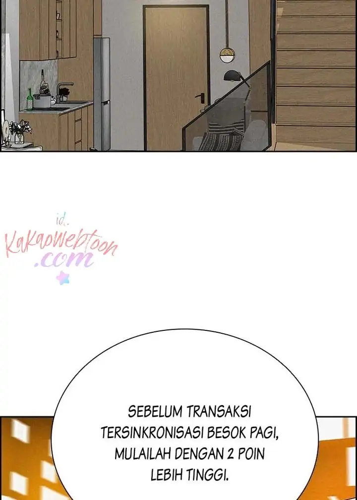Chapter 123 - halaman 93