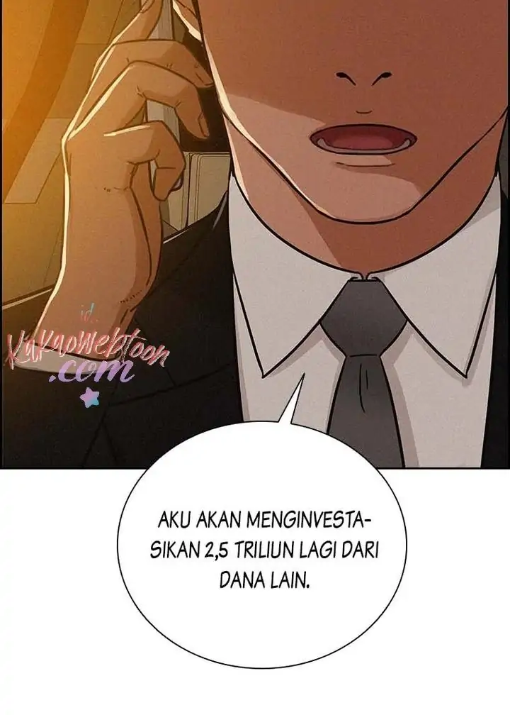 Chapter 123 - halaman 96