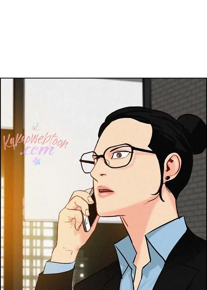 Chapter 123 - halaman 97