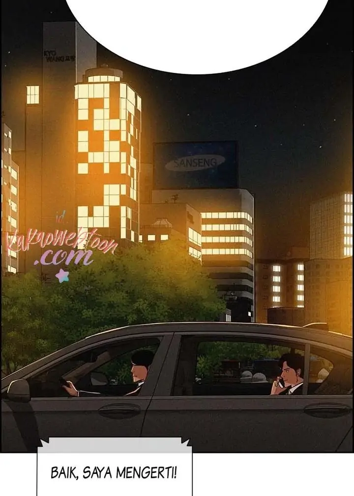 Chapter 123 - halaman 99