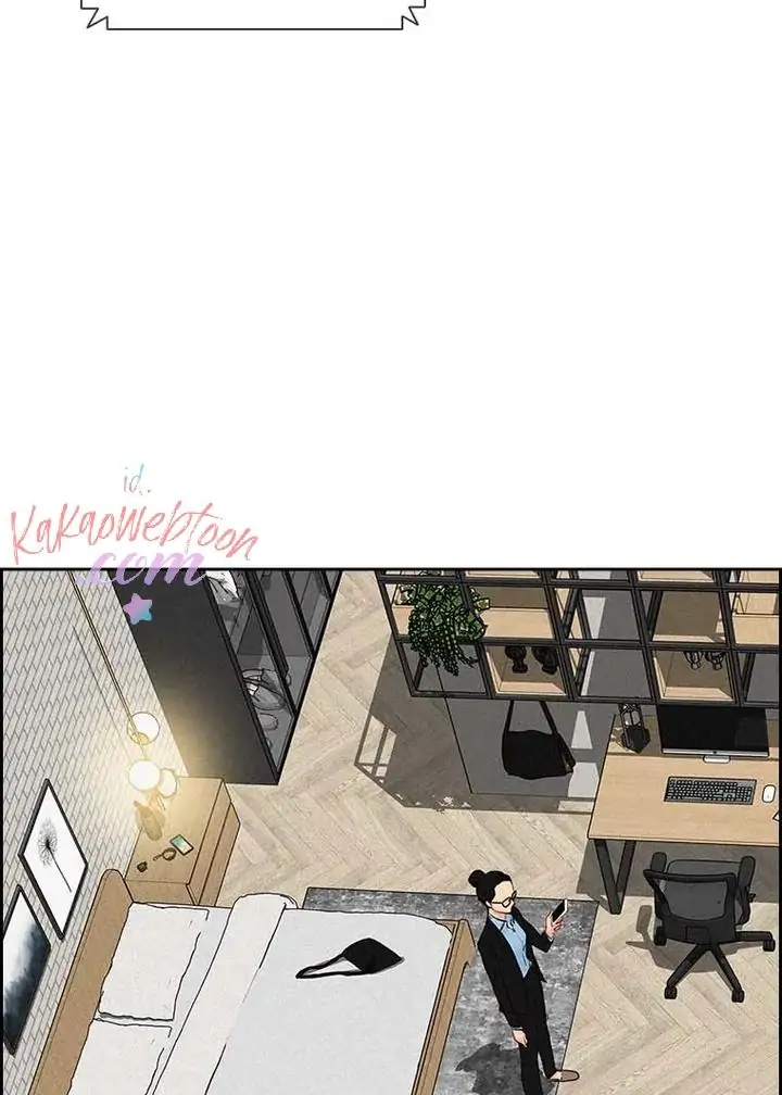 Chapter 123 - halaman 100
