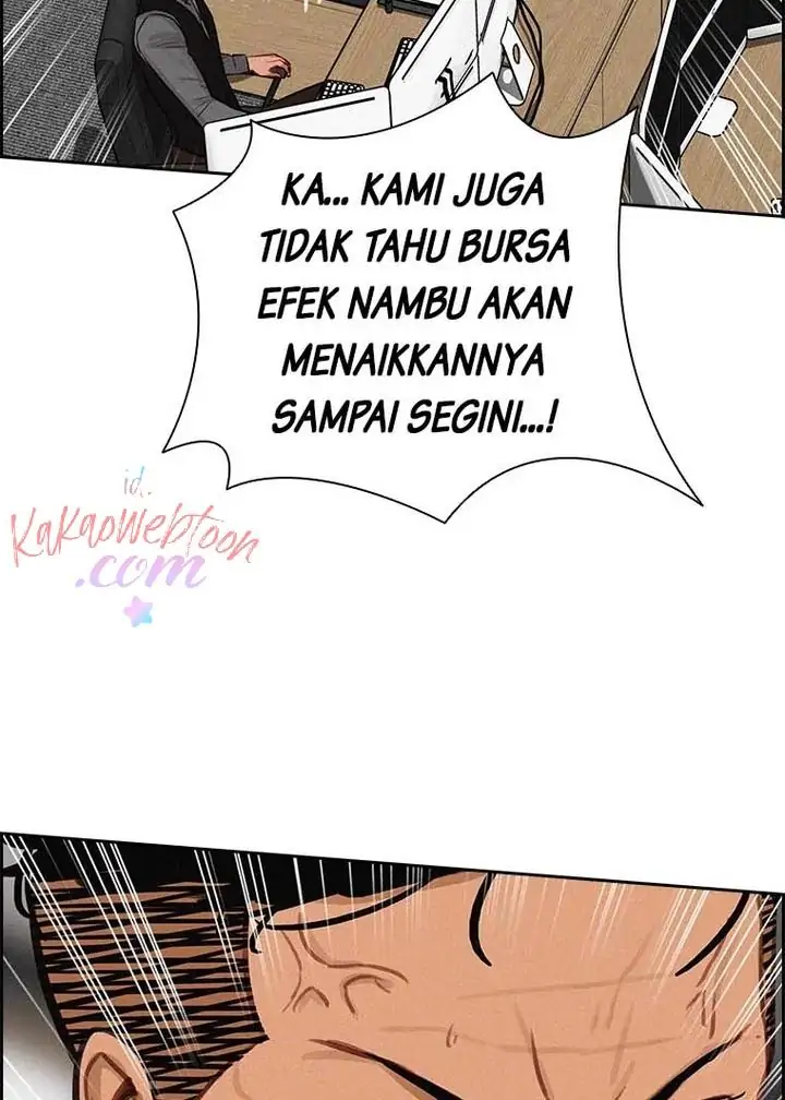 Chapter 124 - halaman 104