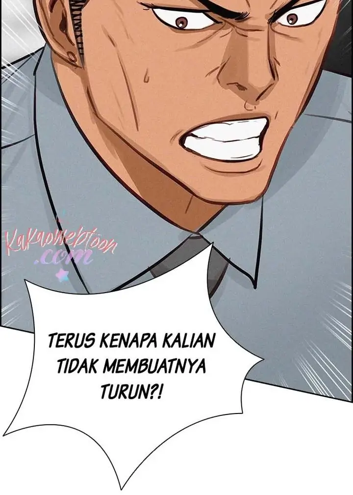 Chapter 124 - halaman 105