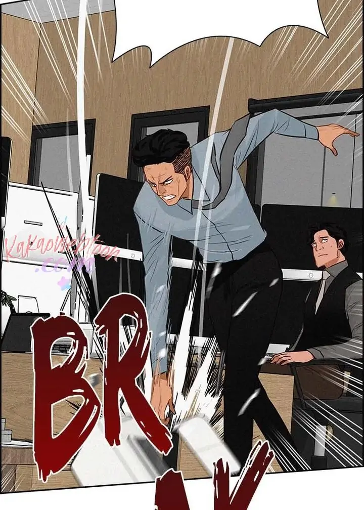 Chapter 124 - halaman 108
