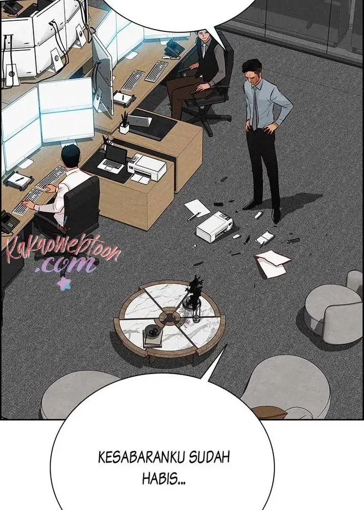 Chapter 124 - halaman 110