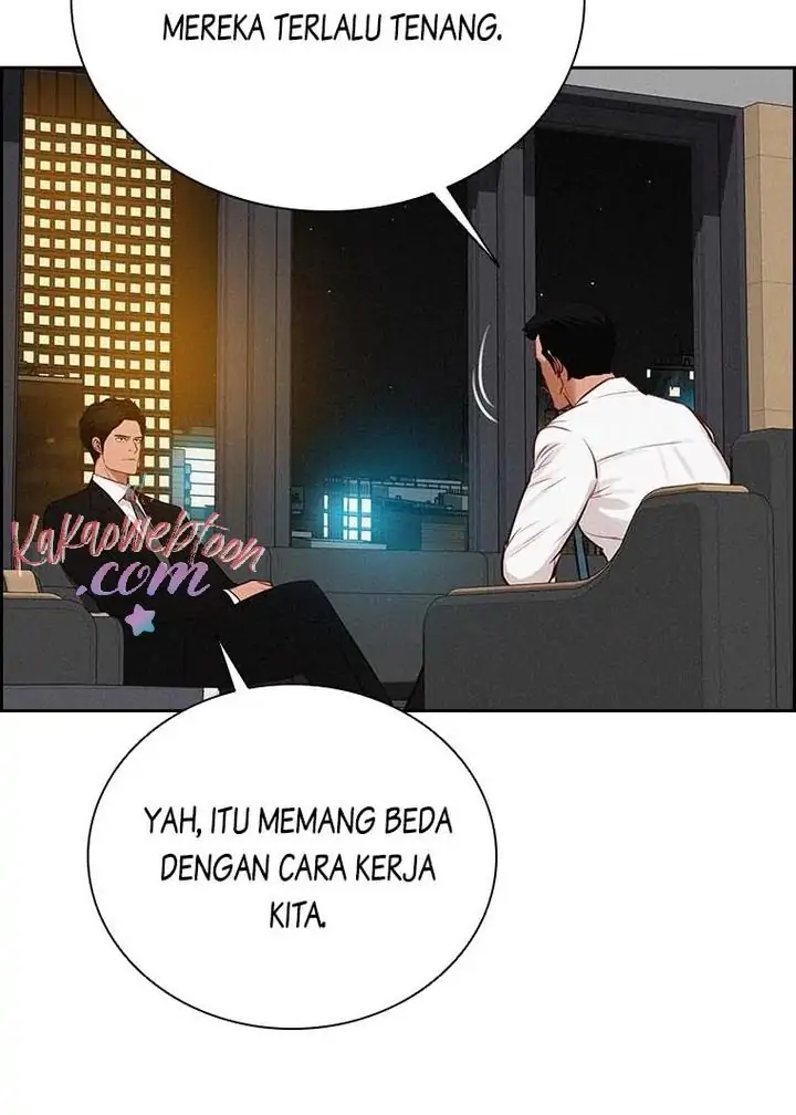 Chapter 124 - halaman 12