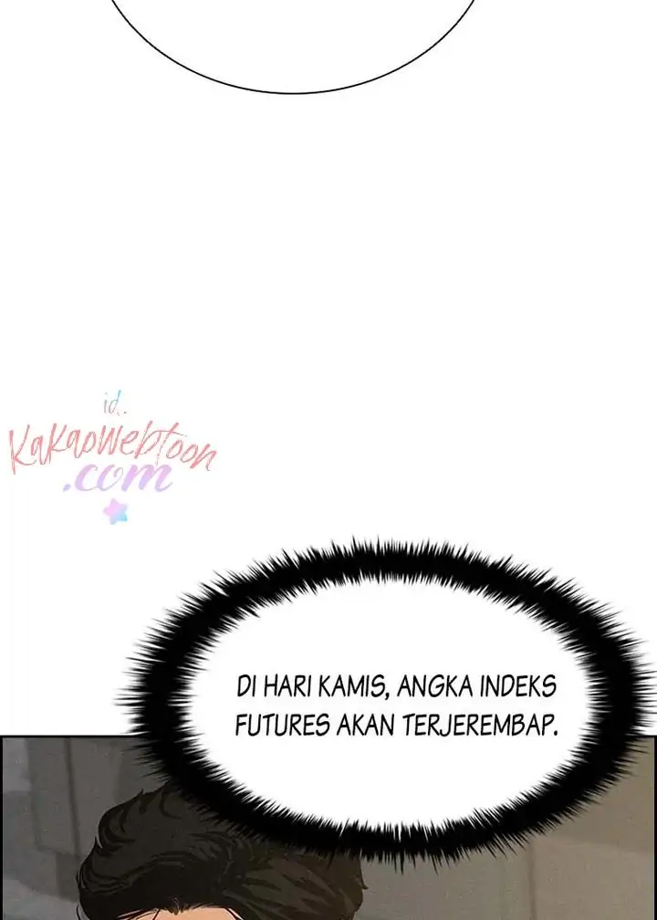 Chapter 124 - halaman 111