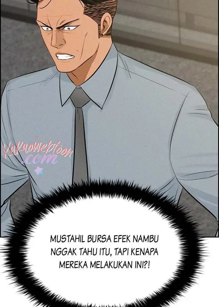 Chapter 124 - halaman 112