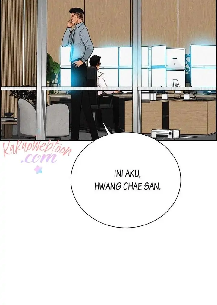 Chapter 124 - halaman 116