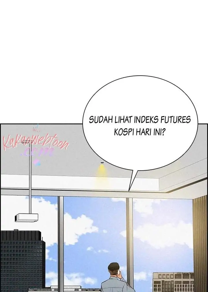 Chapter 124 - halaman 117