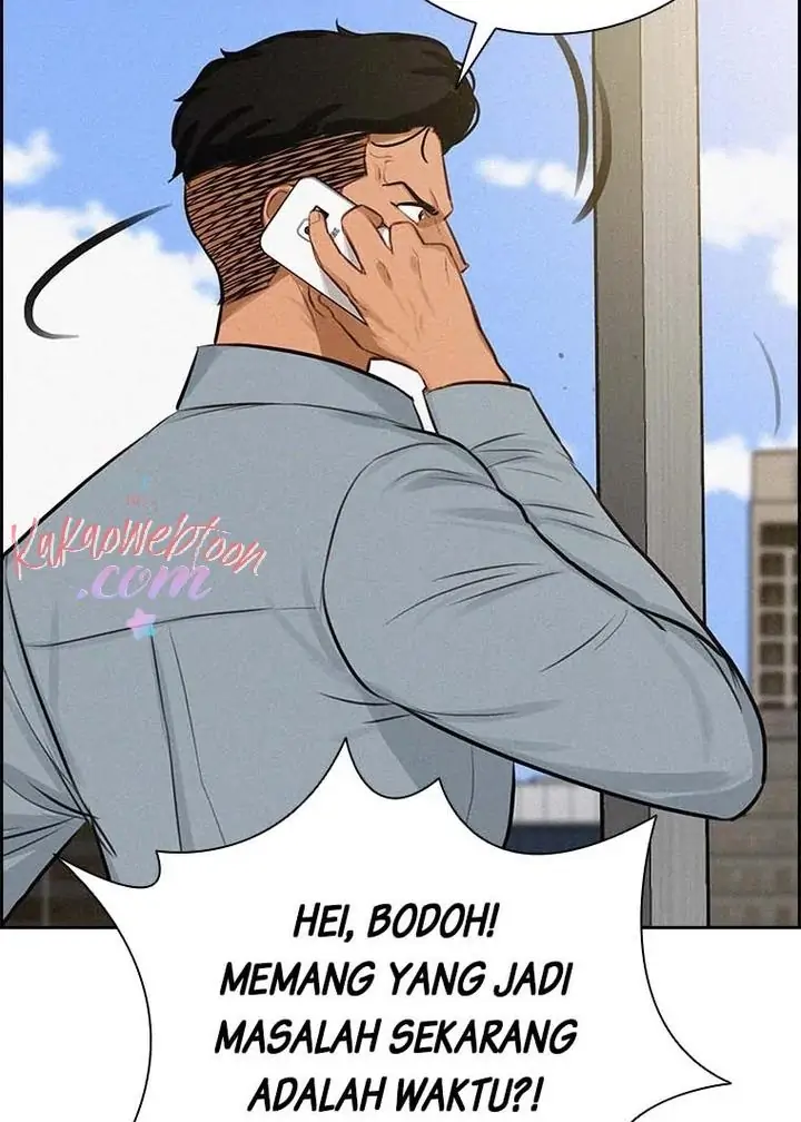 Chapter 124 - halaman 119