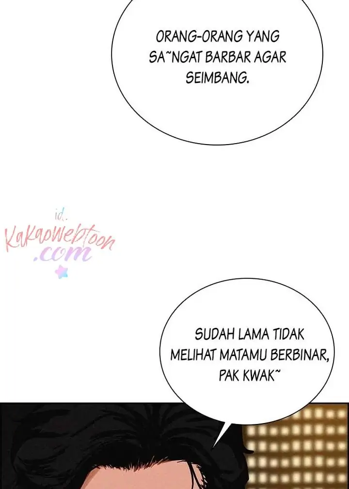 Chapter 124 - halaman 15