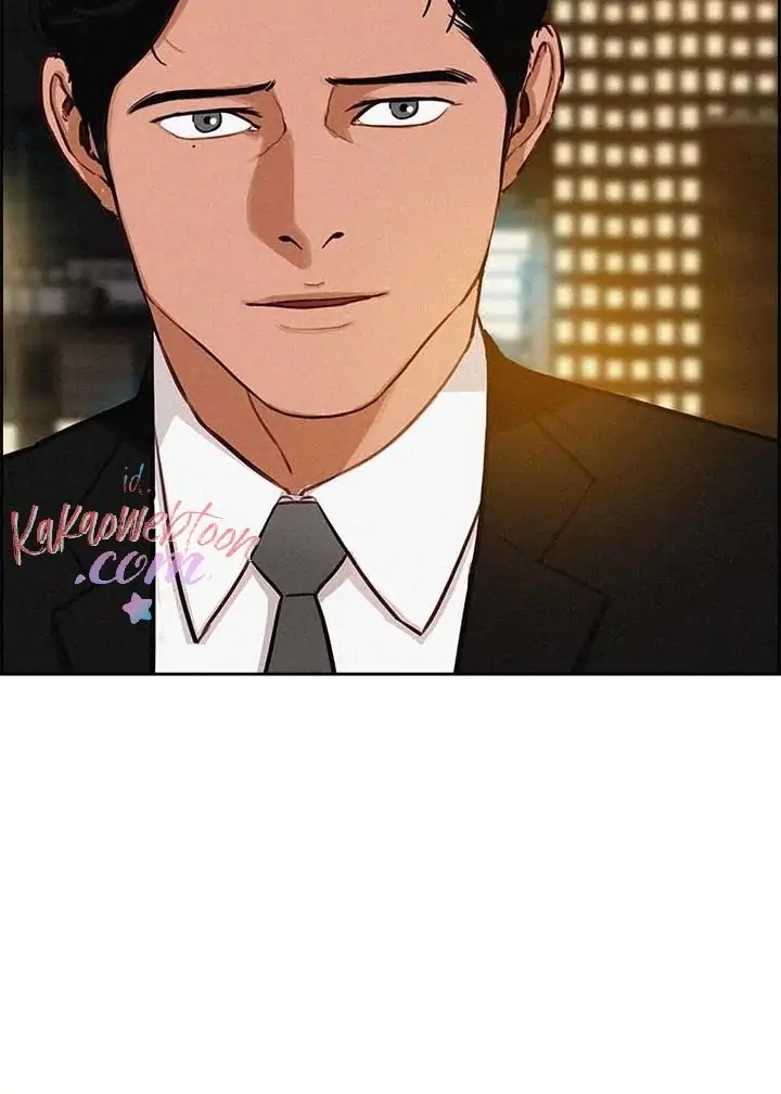Chapter 124 - halaman 16