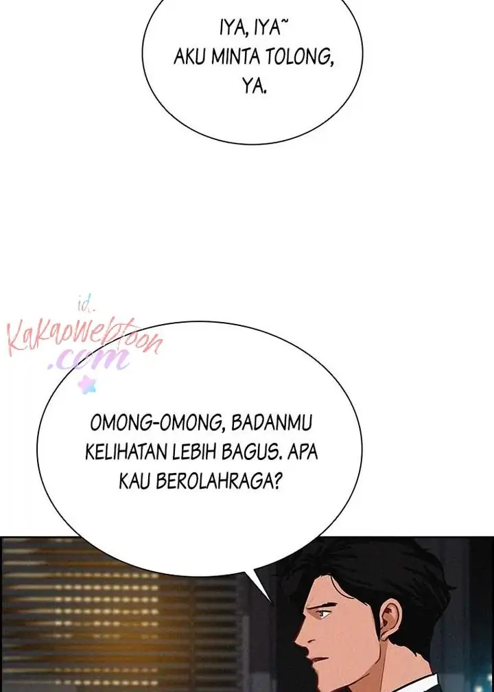 Chapter 124 - halaman 18