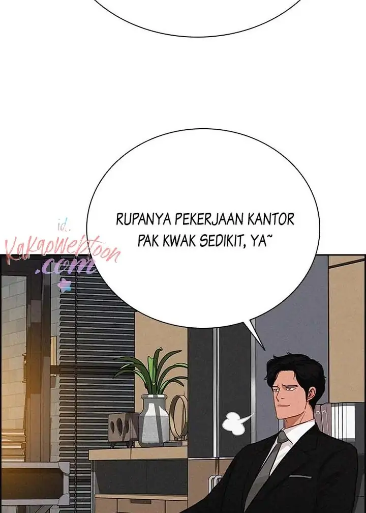 Chapter 124 - halaman 21