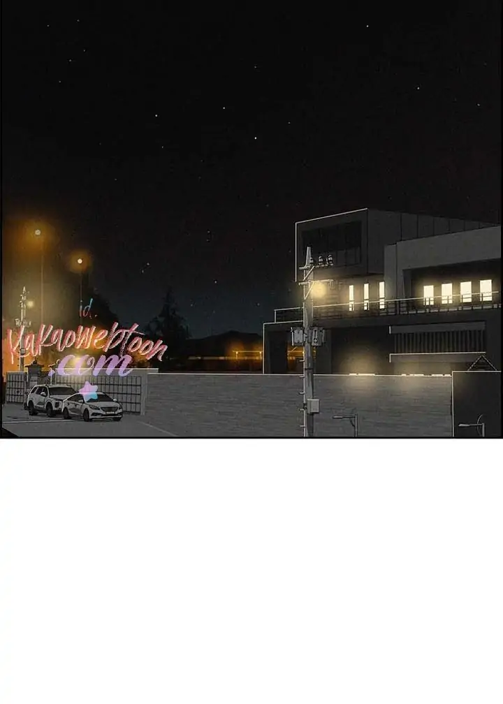 Chapter 124 - halaman 26